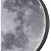 Настенно-потолочный светильник Planet 10226/SG LED Moon Escada
