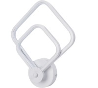 Бра Twister-1 10228/SG LED Escada