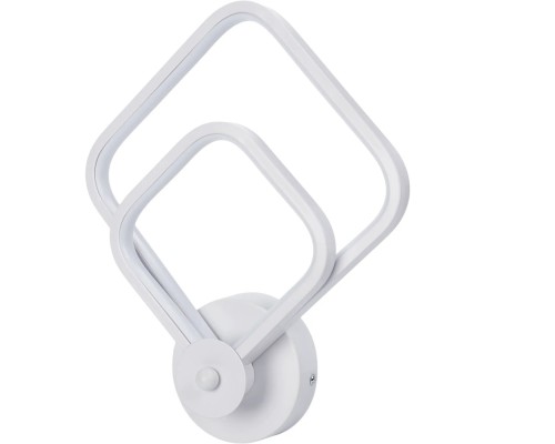 Бра Twister-1 10228/SG LED Escada