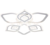 Потолочная люстра Hydria 10229/6LED Escada