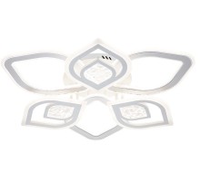 Потолочная люстра Hydria 10229/6LED Escada