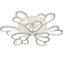 Потолочная люстра Linda 10229/9LED Escada