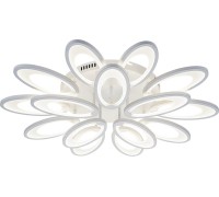 Потолочная люстра Ecla 10229/SG LED Escada