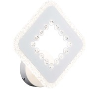 Бра Dew 10231/1LED Escada