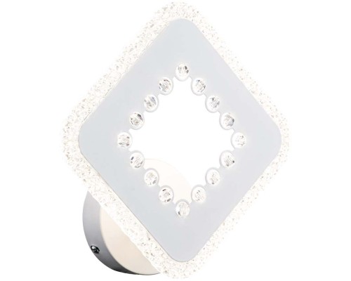 Бра Dew 10231/1LED Escada