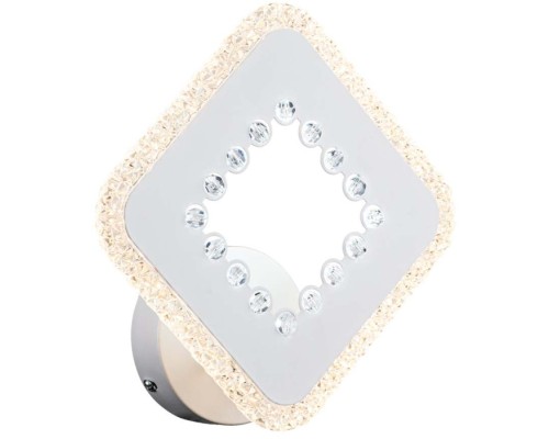 Бра Dew 10231/1LED Escada