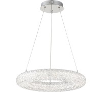 Подвесной светильник Biafo 10232/1LED Escada