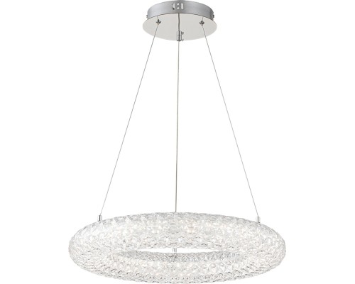 Подвесной светильник Biafo 10232/1LED Escada