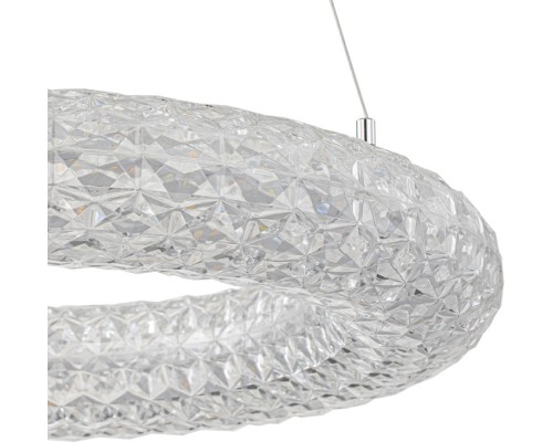 Подвесной светильник Biafo 10232/1LED Escada