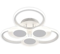 Потолочная люстра Castor 10232/6LED Escada