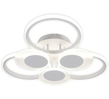 Потолочная люстра Castor 10232/6LED Escada