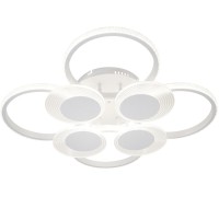 Потолочная люстра Castor 10232/8LED Escada