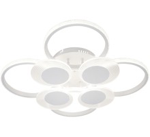Потолочная люстра Castor 10232/8LED Escada
