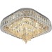 Потолочная люстра Passion 10232/SG LED Escada