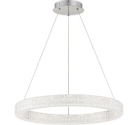 Подвесной светильник Biafo 10233/1LED Escada