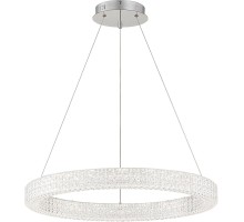 Подвесной светильник Biafo 10233/1LED Escada