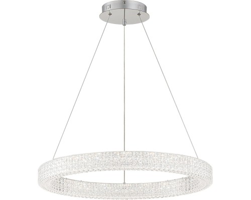 Подвесной светильник Biafo 10233/1LED Escada