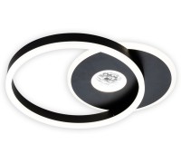 Потолочная люстра Arctic 10234/1LED BL Escada