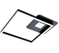 Потолочная люстра Arctic 10235/1LED BL Escada