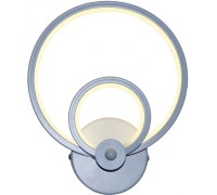 Бра Orbita 10237/2LED Escada