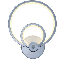 Бра Orbita 10237/2LED Escada