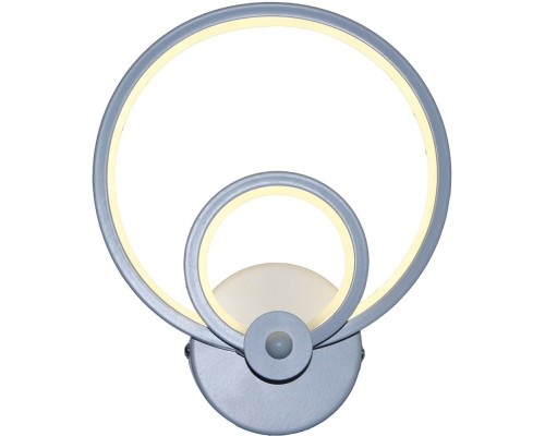 Бра Orbita 10237/2LED Escada