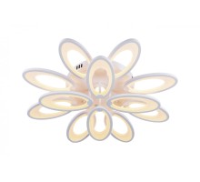 Потолочная люстра  10238/12LED Escada