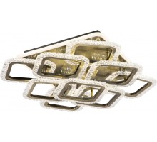 Потолочная люстра Kaleidoscope 10238/9LED Escada