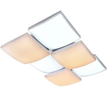 Потолочный светильник Keys 10239/6LED Escada