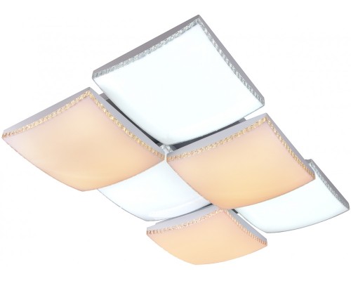 Потолочный светильник Keys 10239/6LED Escada