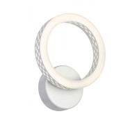 Бра Led 10240/1LED Escada