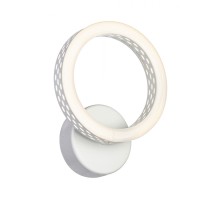 Бра Led 10240/1LED Escada