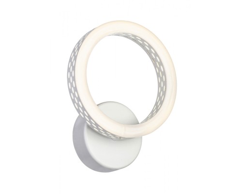 Бра Led 10240/1LED Escada