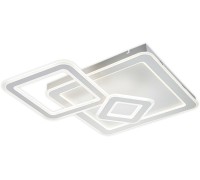 Потолочная люстра Volume 10240/3LED Escada