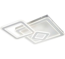 Потолочная люстра Volume 10240/3LED Escada