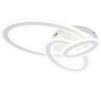 Потолочная люстра Volume 10241/3LED Escada