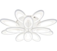 Потолочная люстра Ecla 10242/12LED Escada