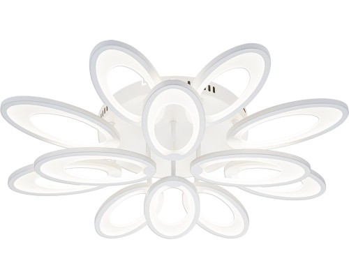 Потолочная люстра Ecla 10242/12LED Escada