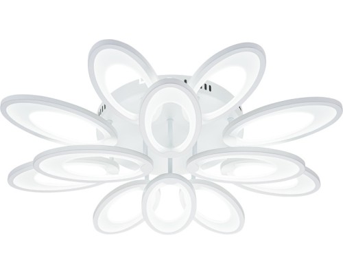 Потолочная люстра Ecla 10242/12LED Escada