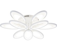 Потолочная люстра Ecla 10242/9LED Escada