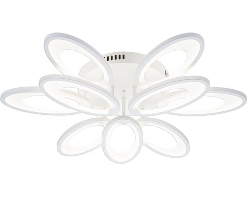 Потолочная люстра Ecla 10242/9LED Escada