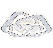 Потолочная люстра Quant 10244/3LED Escada