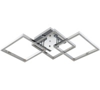 Потолочная люстра Olvera 10246/3LED Escada