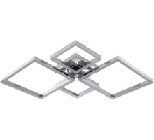 Потолочная люстра Olvera 10246/4LED Escada