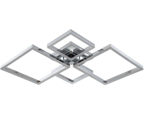 Потолочная люстра Olvera 10246/4LED Escada