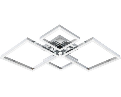 Потолочная люстра Olvera 10246/4LED Escada