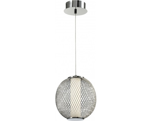 Подвесной светильник Inside 10250/1LED Escada