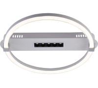 Потолочная люстра Aspect 10253/1LED Escada