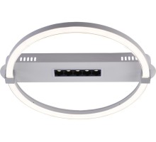 Потолочная люстра Aspect 10253/1LED Escada