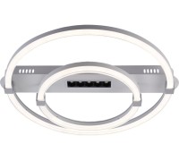 Потолочная люстра Aspect 10253/2LED Escada